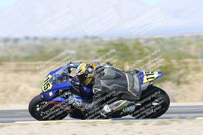 media/Nov-02-2025-CVMA (Sun) [[337aff29ab]]/Race 3-Amateur Formula Open/